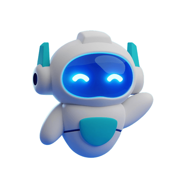 Chatbot