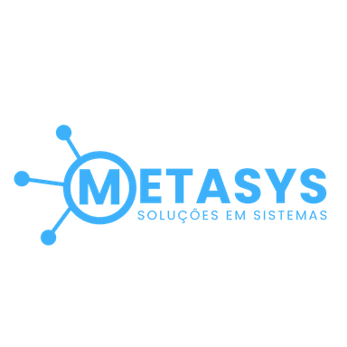 Metasys - Soluções em Sistemas