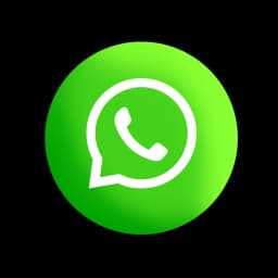 Chat on WhatsApp
